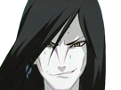 orochimaru-ninja-shinobi-nukenin-sannin-scientifique-antagoniste-naruto-manga-anime-cheveux-noirs-yeux-jaunes