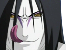 orochimaru-ninja-shinobi-nukenin-sannin-scientifique-antagoniste-naruto-manga-anime-cheveux-noirs-yeux-jaunes