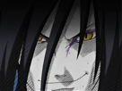 orochimaru-ninja-shinobi-nukenin-sannin-scientifique-antagoniste-naruto-manga-anime-cheveux-noirs-yeux-jaunes