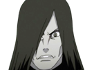orochimaru-ninja-shinobi-nukenin-sannin-scientifique-antagoniste-naruto-manga-anime-cheveux-noirs-yeux-jaunes