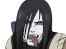 orochimaru-ninja-shinobi-nukenin-sannin-scientifique-antagoniste-naruto-manga-anime-cheveux-noirs-yeux-jaunes