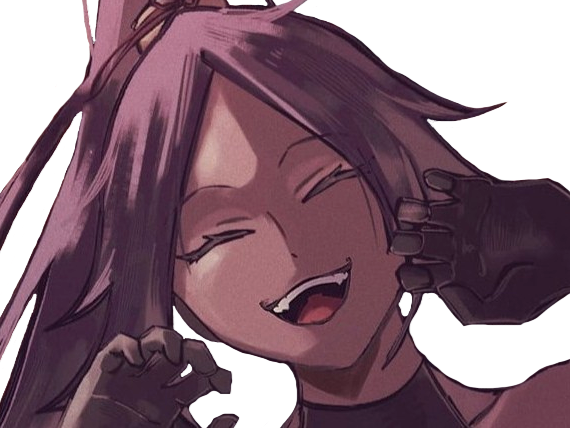 yoruichi shihoin bleach