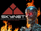 iaed-revolte-ver-t1000-t800-skynet-conor-drone-hybrid-nano-tech-net-reseau-human-boted