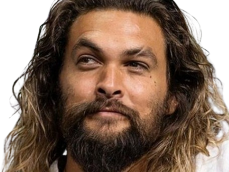 jason momoa acteur americain hawaiien alerteamalibu stargate atlantis aquaman fastandfurious dune gameofthrones