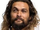 jason-momoa-acteur-americain-hawaiien-alerteamalibu-stargate-atlantis-aquaman-fastandfurious-dune-gameofthrones