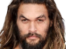 jason-momoa-acteur-americain-hawaiien-alerteamalibu-stargate-atlantis-aquaman-fastandfurious-dune-gameofthrones