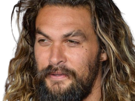 jason-momoa-acteur-americain-hawaiien-alerteamalibu-stargate-atlantis-aquaman-fastandfurious-dune-gameofthrones