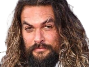 jason momoa acteur americain hawaiien alerteamalibu stargate atlantis aquaman fastandfurious dune gameofthrones