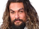 jason-momoa-acteur-americain-hawaiien-alerteamalibu-stargate-atlantis-aquaman-fastandfurious-dune-gameofthrones