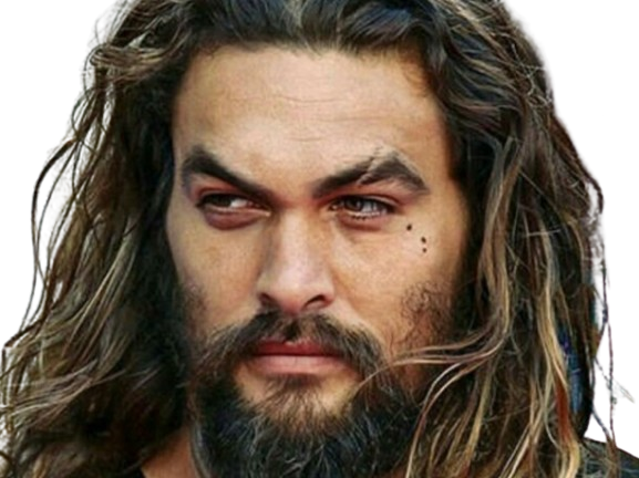 jason momoa acteur americain hawaiien alerteamalibu stargate atlantis aquaman fastandfurious dune gameofthrones