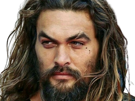 jason-momoa-acteur-americain-hawaiien-alerteamalibu-stargate-atlantis-aquaman-fastandfurious-dune-gameofthrones