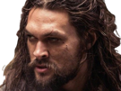 jason-momoa-acteur-americain-hawaiien-alerteamalibu-stargate-atlantis-aquaman-fastandfurious-dune-gameofthrones