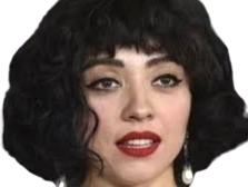 mon laferte norma chanteuse auteure compositrice latine mexicaine chilienne trentaine trentenaire brune femme