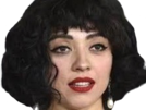 mon-laferte-norma-chanteuse-auteure-compositrice-latine-mexicaine-chilienne-trentaine-trentenaire-brune-femme
