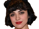 mon-laferte-norma-chanteuse-auteure-compositrice-latine-mexicaine-chilienne-trentaine-trentenaire-brune-femme