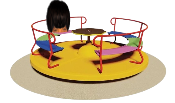 puceauetseul puceau seul bas golem naturelle jeux parc tourniquet