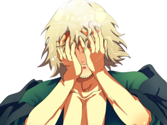 kisuke urahara bleach