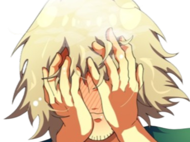 kisuke urahara bleach