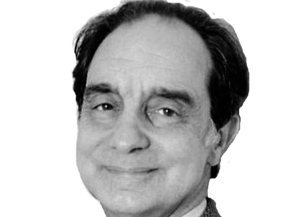 italo calvino italien auteur vieux fic bloop