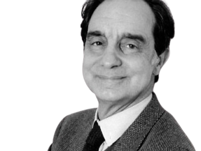 italo calvino italien auteur vieux fic bloop