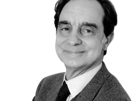 italo-calvino-italien-auteur-vieux-fic-bloop