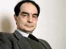 italo-calvino-italien-auteur-vieux-fic-bloop