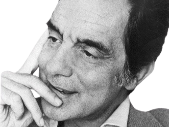 italo calvino italien auteur vieux fic bloop