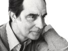 italo-calvino-italien-auteur-vieux-fic-bloop