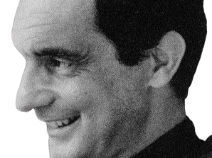 italo calvino italien auteur vieux fic bloop