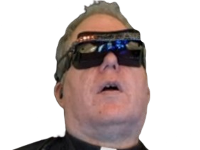 father bill pere high tarax