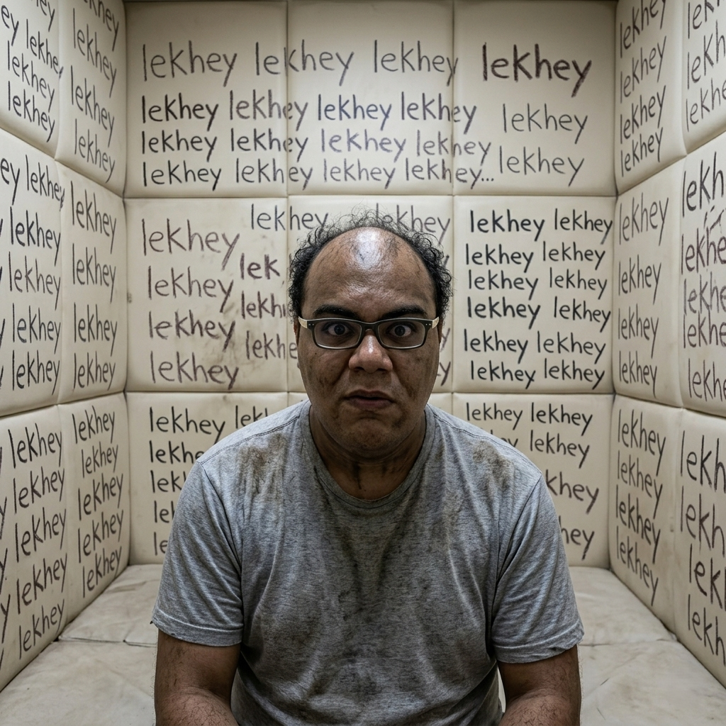 giuseppe fou gepetto umd calvitie lekhey monstre sale hp psy