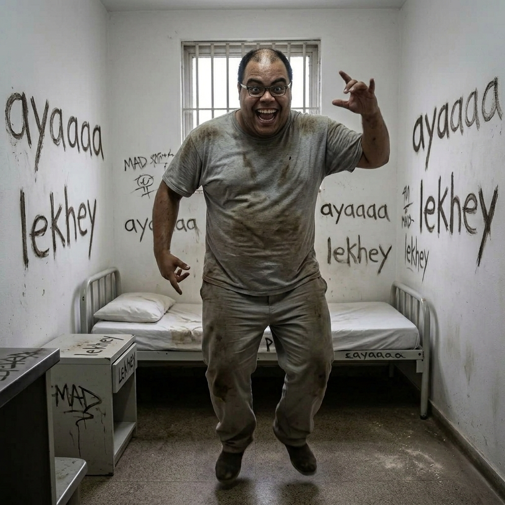 giuseppe gepetto umd danse content mtrwht monstre chambre hp sale lekhey ayaaa