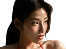 jeon-jisu-coreenne-charme-asiatique-modele-regard-belle-pensive