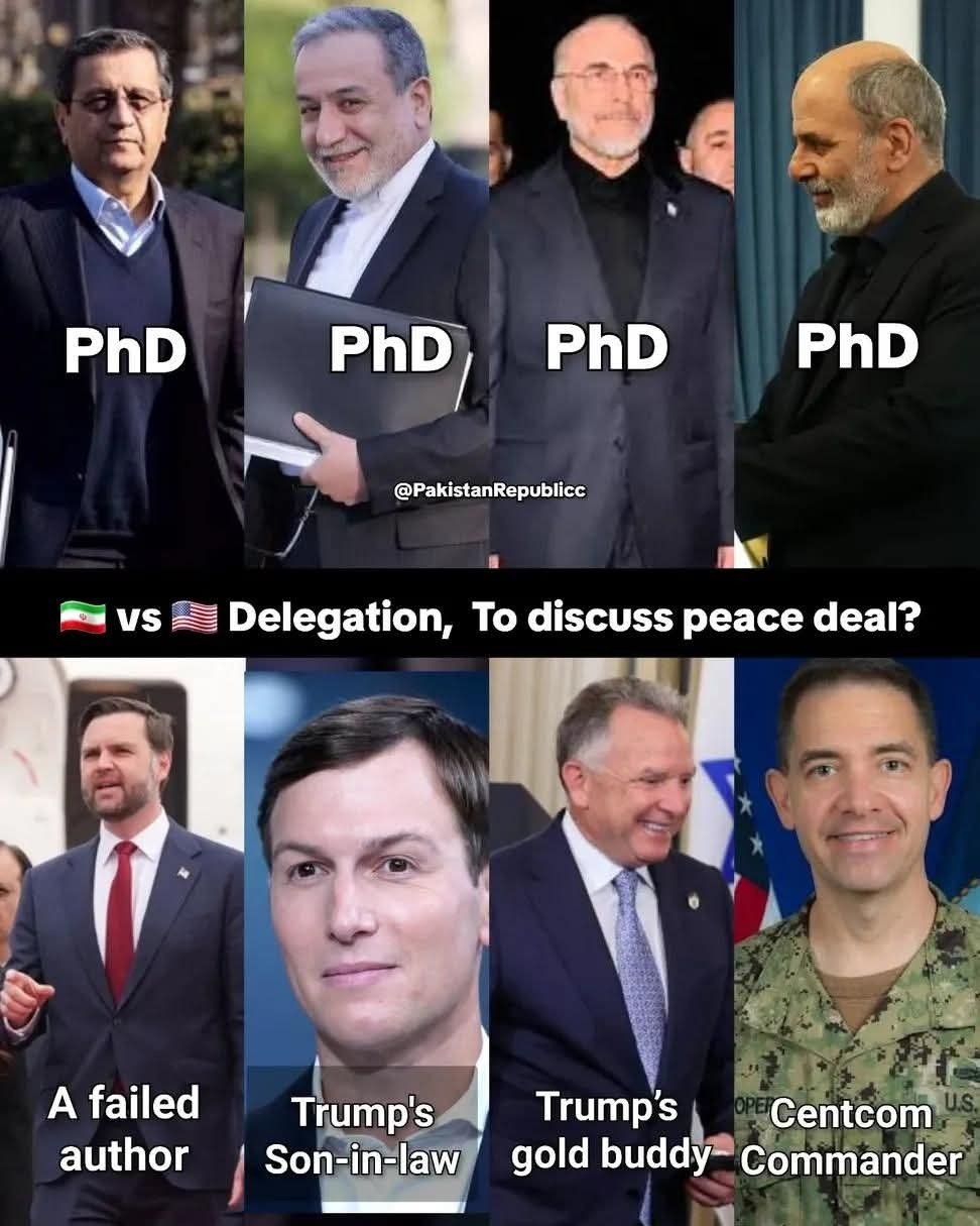 irgc bison artifice mortier hormuz detroit orient mollah perse teheran khamenei petrol taco saudi bibi