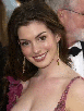 hathaway-interstellar-selina-kyle-prada-mirana-daphne-99-serenity-hath-bulgari-piper-boca-suck-blow