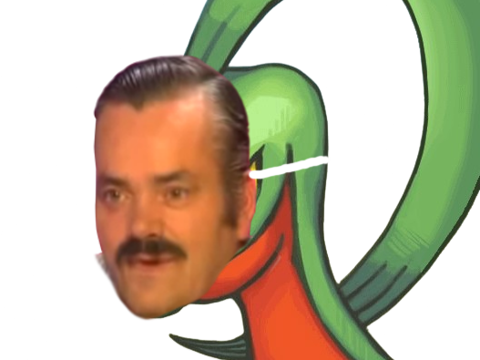 massko pokemon grovyle juptile masque celestin