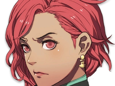 hapi fire emblem three houses loups de cendre waifu moupe belle mignonne insouciante