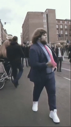 jd vp potus taco demo rep pol wash wh walk bailar tech festival parade defile