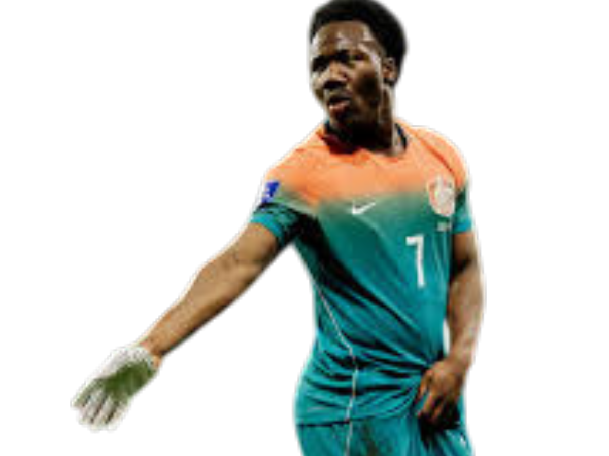 nestory irankunda joueur foot football australien australie tanzanie tanzanien celebration mj michael jackson wonki