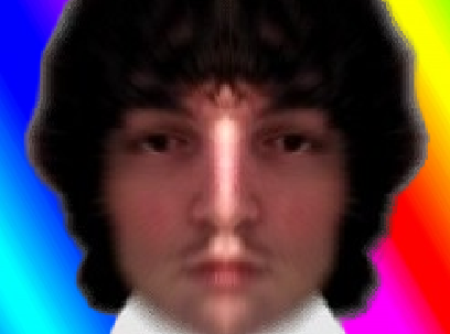 meme monstre brise jvc