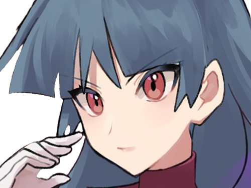 morgane sabrina natsume pokemon jeu manga anime femme waifu championne arene safrania kanto psy moupe