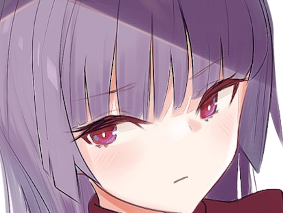 morgane sabrina natsume pokemon jeu manga anime femme waifu championne arene safrania kanto psy moupe