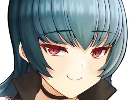 morgane sabrina natsume pokemon jeu manga anime femme waifu championne arene safrania kanto psy moupe