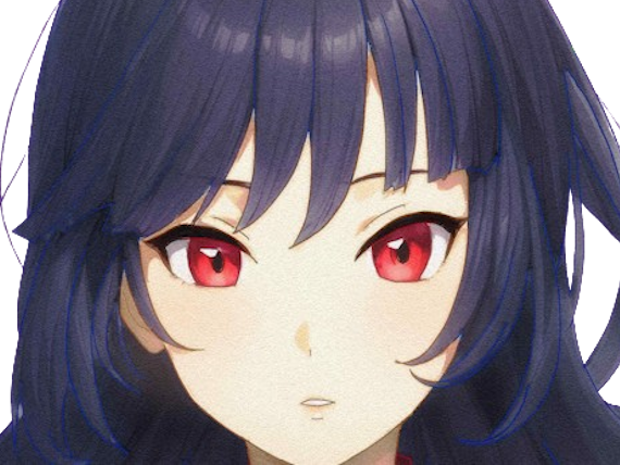 morgane sabrina natsume pokemon jeu manga anime femme waifu championne arene safrania kanto psy moupe