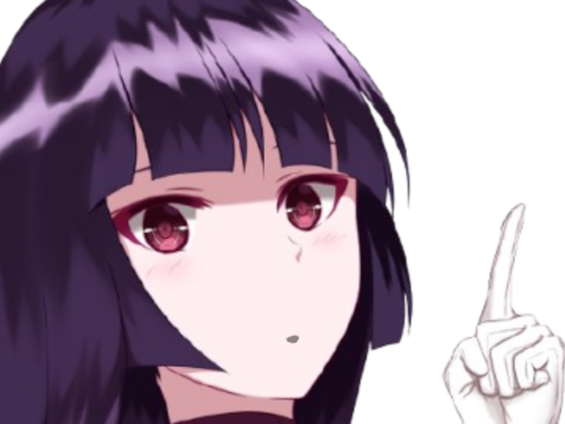 morgane sabrina natsume pokemon jeu manga anime femme waifu championne arene safrania kanto psy moupe