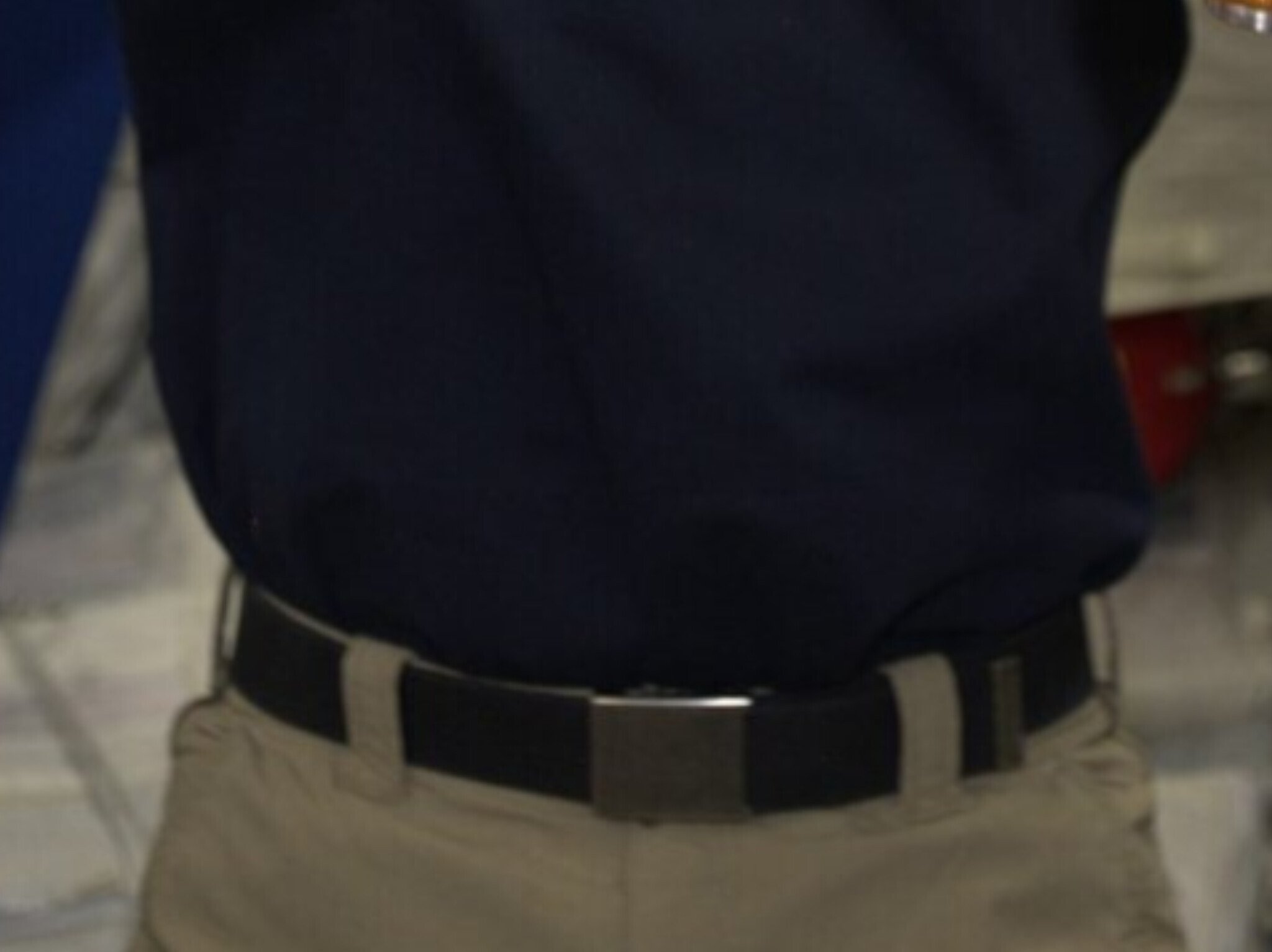 pesquet thomas pasteque ceinture garcon espace pantalon lune astronaute