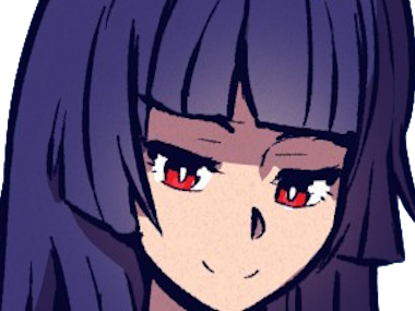 morgane sabrina natsume pokemon jeu manga anime femme waifu championne arene safrania kanto psy moupe