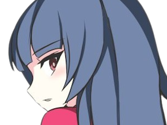 morgane sabrina natsume pokemon jeu manga anime femme waifu championne arene safrania kanto psy moupe