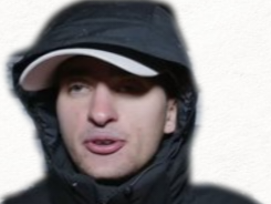 paulseixas darksasuke sombreestmonpasse cyclisme decathlon polo sex-ass dark tdf seixas sexas