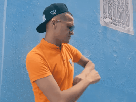 dj-hamida-danse-dance-rap-move-chanteur-maroc-gif-bled-ambiance-casquette